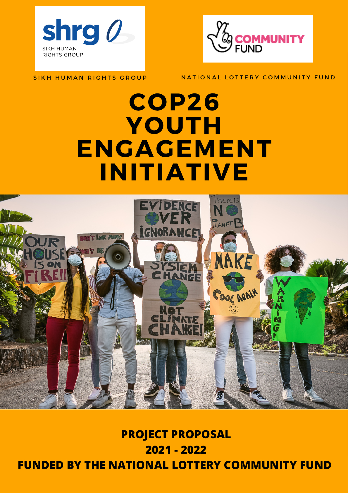 General-Business-Plan-Re-COP26-Youth-Engagement-Initiative