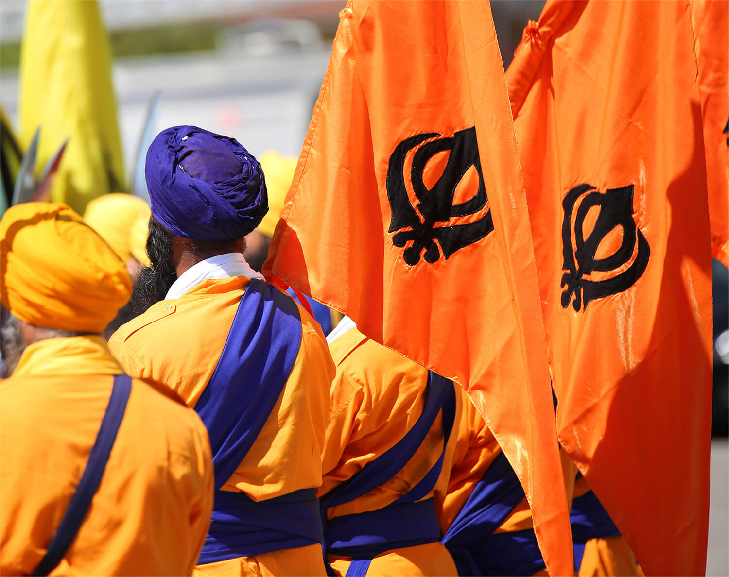 WSO on X: We are excited to announce the newest release of pictures in our  stock image project. Representation matters and so in our commitment to  portray the Sikh community with authenticity